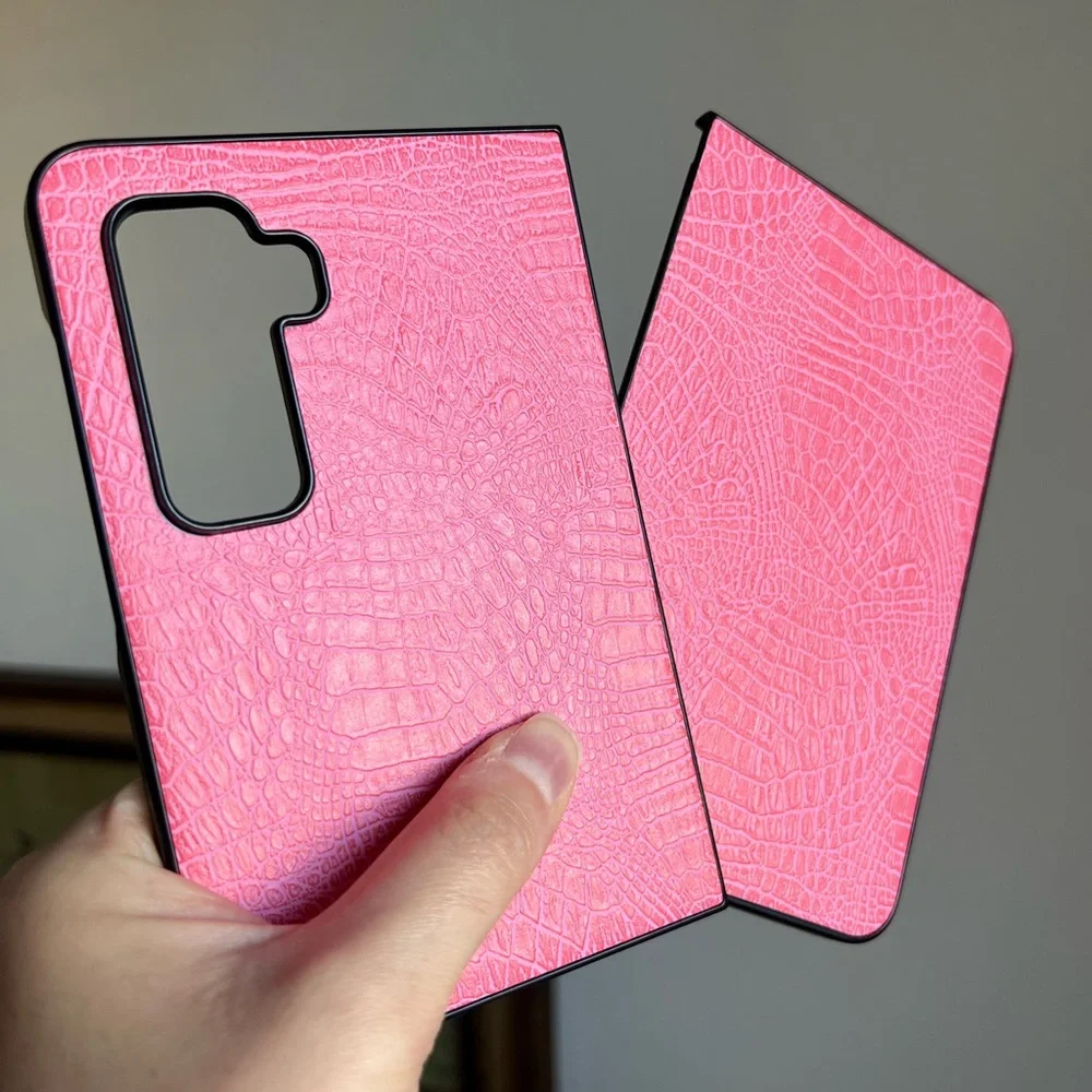 For Microsoft surface duo 2 case cover shell